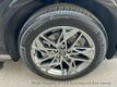 2022 Genesis GV70 2.5T AWD - 23069075 - 64