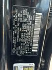 2022 Genesis GV70 2.5T AWD - 23069075 - 66