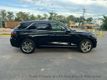 2022 Genesis GV70 2.5T AWD - 23069075 - 7