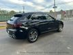 2022 Genesis GV70 2.5T AWD - 23069075 - 8