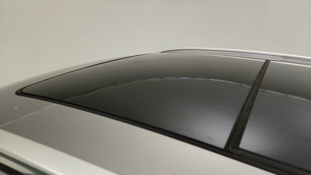 2022 Genesis GV70 2.5T AWD - 23090414 - 9