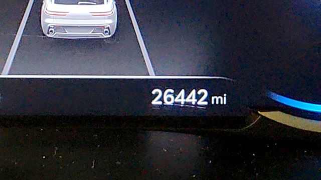 2022 Genesis GV70 2.5T AWD - 23090414 - 15