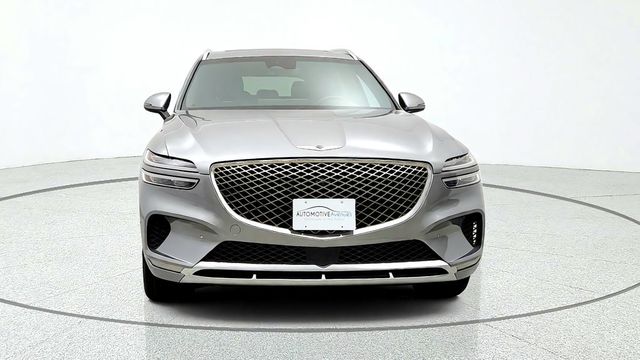 2022 Genesis GV70 2.5T AWD - 23090414 - 1