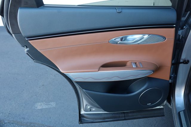 2022 Genesis GV70 2.5T AWD ADVANCED  - 22969334 - 16