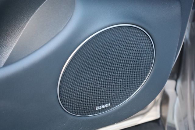 2022 Genesis GV70 2.5T AWD ADVANCED  - 22969334 - 33