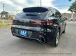 2022 Genesis GV70 2.5T AWD,ADVANCED PACKAGE,PANORAMA ROOF,AUTOMATIC PARKING - 23069075 - 9