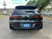 2022 Genesis GV70 2.5T AWD,ADVANCED PACKAGE,PANORAMA ROOF,AUTOMATIC PARKING - 23069075 - 11