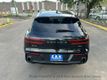2022 Genesis GV70 2.5T AWD,ADVANCED PACKAGE,PANORAMA ROOF,AUTOMATIC PARKING - 23069075 - 12