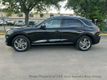 2022 Genesis GV70 2.5T AWD,ADVANCED PACKAGE,PANORAMA ROOF,AUTOMATIC PARKING - 23069075 - 16