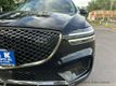 2022 Genesis GV70 2.5T AWD,ADVANCED PACKAGE,PANORAMA ROOF,AUTOMATIC PARKING - 23069075 - 18
