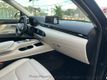 2022 Genesis GV70 2.5T AWD,ADVANCED PACKAGE,PANORAMA ROOF,AUTOMATIC PARKING - 23069075 - 29