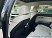 2022 Genesis GV70 2.5T AWD,ADVANCED PACKAGE,PANORAMA ROOF,AUTOMATIC PARKING - 23069075 - 33