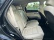 2022 Genesis GV70 2.5T AWD,ADVANCED PACKAGE,PANORAMA ROOF,AUTOMATIC PARKING - 23069075 - 36