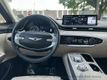 2022 Genesis GV70 2.5T AWD,ADVANCED PACKAGE,PANORAMA ROOF,AUTOMATIC PARKING - 23069075 - 40