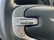 2022 Genesis GV70 2.5T AWD,ADVANCED PACKAGE,PANORAMA ROOF,AUTOMATIC PARKING - 23069075 - 42