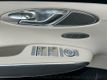 2022 Genesis GV70 2.5T AWD,ADVANCED PACKAGE,PANORAMA ROOF,AUTOMATIC PARKING - 23069075 - 52