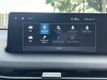 2022 Genesis GV70 2.5T AWD,ADVANCED PACKAGE,PANORAMA ROOF,AUTOMATIC PARKING - 23069075 - 53