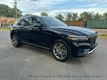 2022 Genesis GV70 2.5T AWD,ADVANCED PACKAGE,PANORAMA ROOF,AUTOMATIC PARKING - 23069075 - 6
