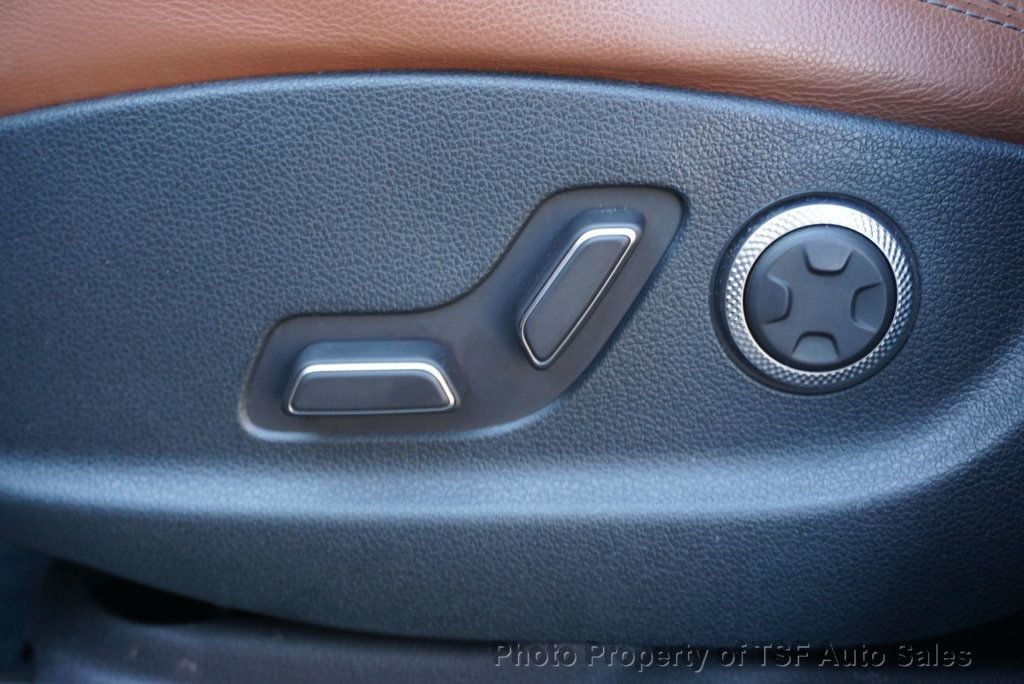 2022 Genesis GV70 2.5T Advanced Select photo 44