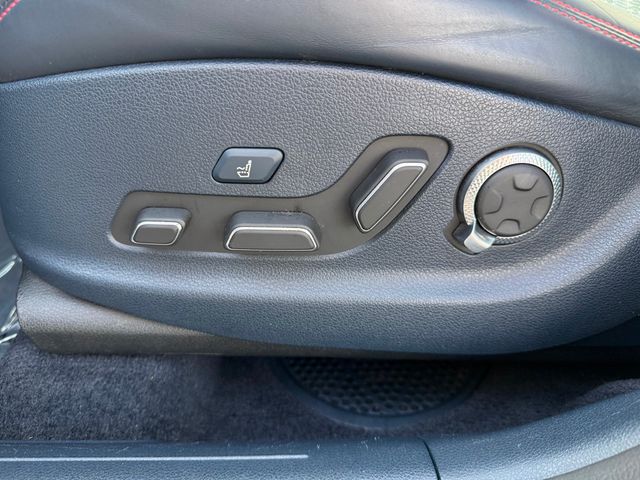 2022 Genesis GV70 3.5T AWD Sport - 22876857 - 9