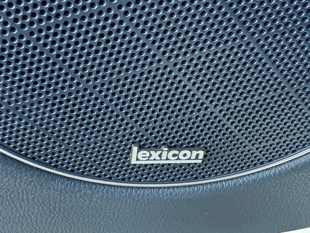 2022 Genesis GV70 3.5T AWD Sport - 22876857 - 22