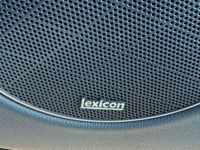 2022 Genesis GV70 3.5T AWD Sport - 22876857 - 34