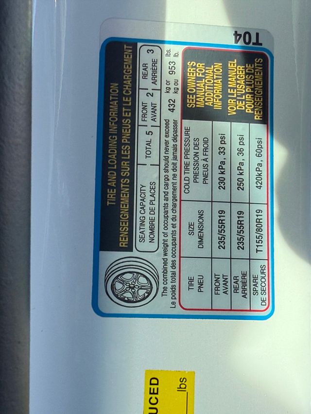 2022 Genesis GV70 3.5T AWD Sport - 22876857 - 39