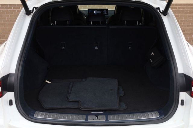 2022 Genesis GV70 3.5T Sport - 23079336 - 13