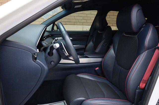 2022 Genesis GV70 3.5T Sport - 23079336 - 18