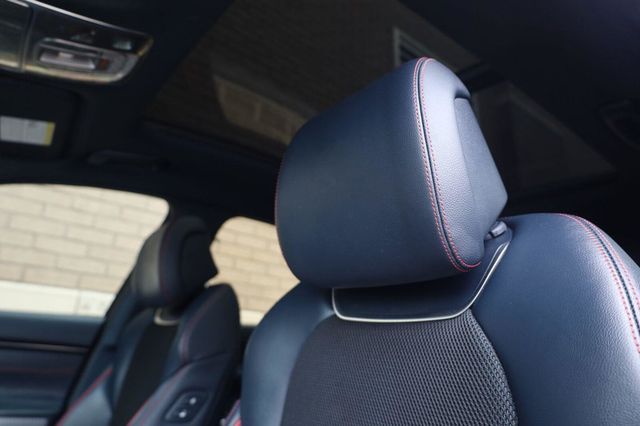 2022 Genesis GV70 3.5T Sport - 23079336 - 20