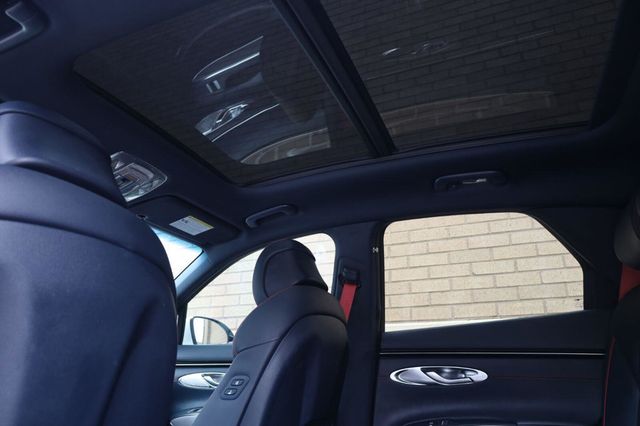 2022 Genesis GV70 3.5T Sport - 23079336 - 22