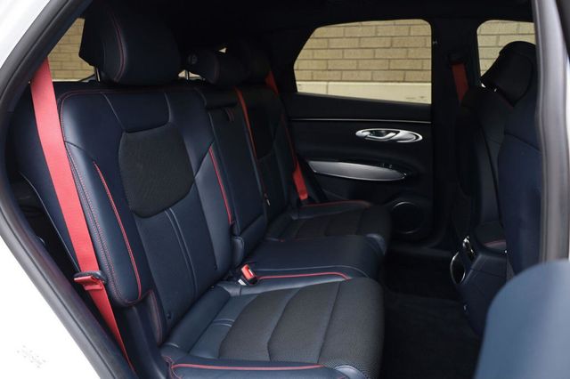 2022 Genesis GV70 3.5T Sport - 23079336 - 26