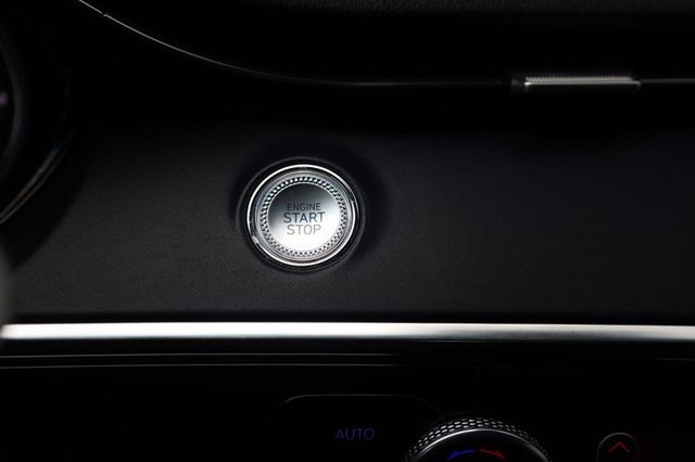 2022 Genesis GV70 3.5T Sport - 23079336 - 40