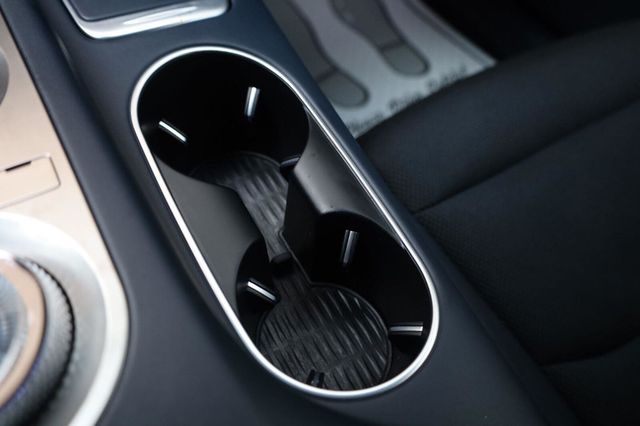 2022 Genesis GV70 3.5T Sport - 23079336 - 51