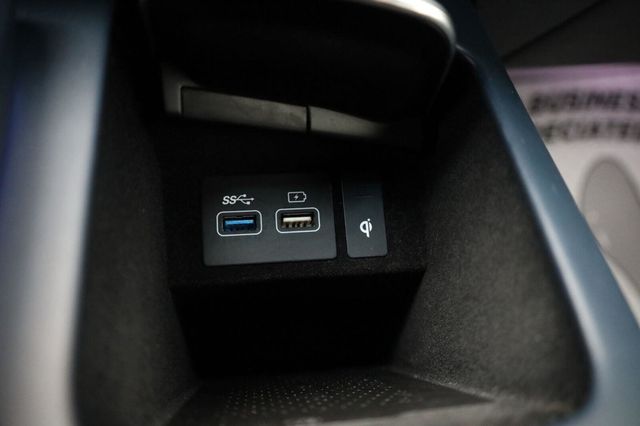 2022 Genesis GV70 3.5T Sport - 23079336 - 52