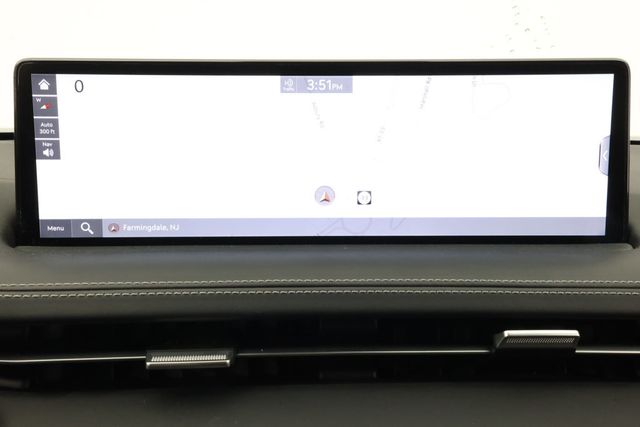 2022 Genesis GV70 3.5T Sport AWD with Sport Advanced Package - 22938131 - 17