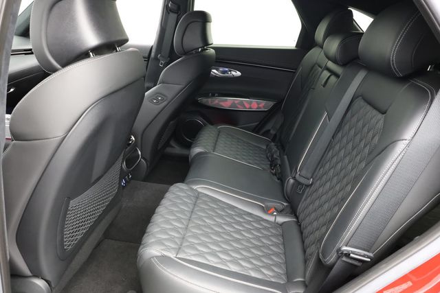 2022 Genesis GV70 3.5T Sport AWD with Sport Advanced Package - 22938131 - 19