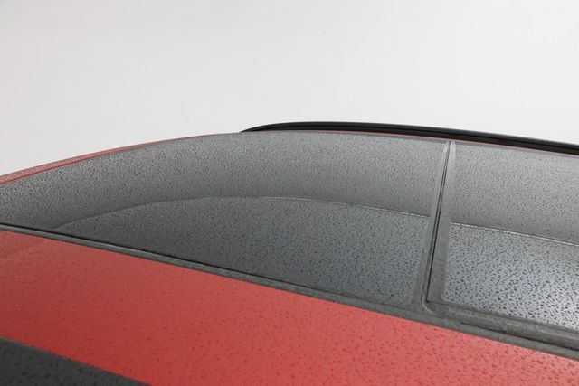 2022 Genesis GV70 3.5T Sport AWD with Sport Advanced Package - 22938131 - 6