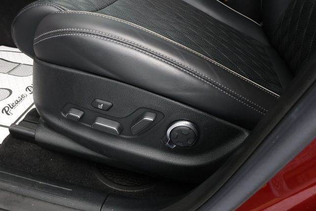 2022 Genesis GV70 3.5T Sport AWD with Sport Advanced Package - 22938131 - 8