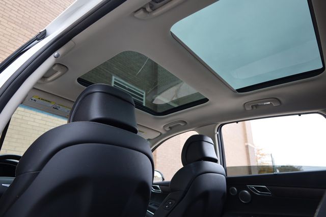 2022 Genesis GV80  - 22947445 - 17