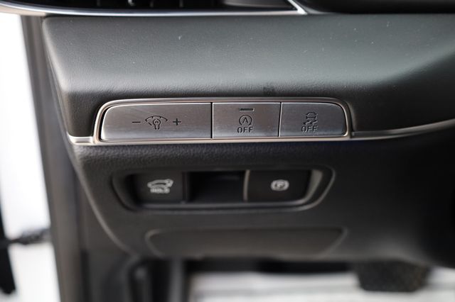 2022 Genesis GV80  - 22947445 - 33