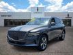 2022 Genesis GV80 2.5T - 23050618 - 0