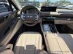 2022 Genesis GV80 2.5T - 23050618 - 11
