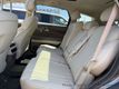 2022 Genesis GV80 2.5T - 23050618 - 12