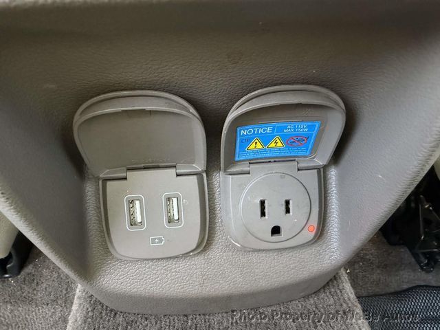 2022 Genesis GV80 2.5T - 23050618 - 13