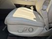 2022 Genesis GV80 2.5T - 23050618 - 14