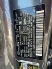 2022 Genesis GV80 2.5T - 23050618 - 15
