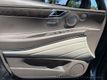 2022 Genesis GV80 2.5T - 23050618 - 16