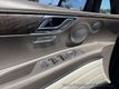 2022 Genesis GV80 2.5T - 23050618 - 17