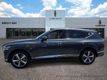 2022 Genesis GV80 2.5T - 23050618 - 1